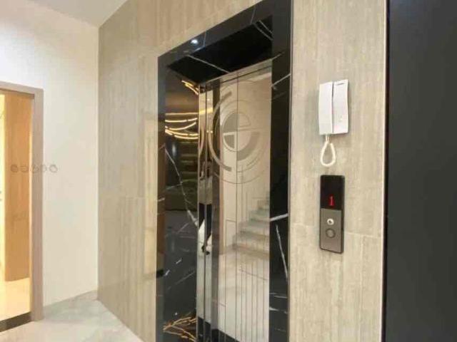 Biệt Thự cho thuê tại Hải Châu, Đà Nẵng