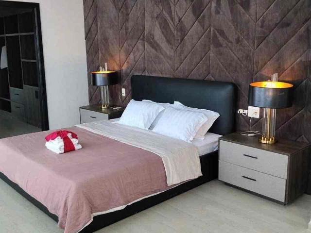 Biệt Thự cho thuê tại Đà Nẵng