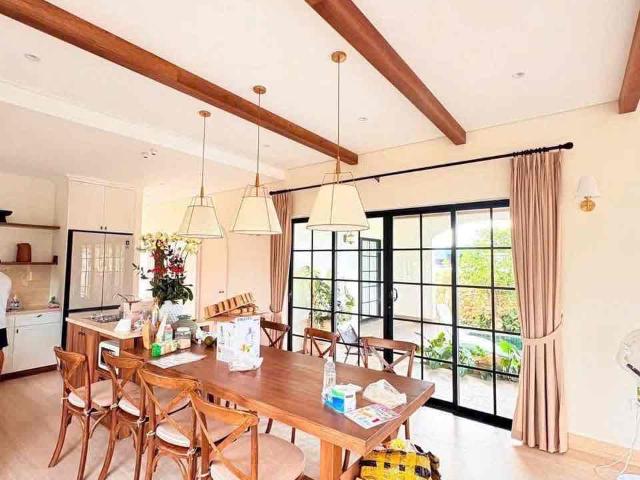 Biệt Thự cho thuê tại Đà Nẵng