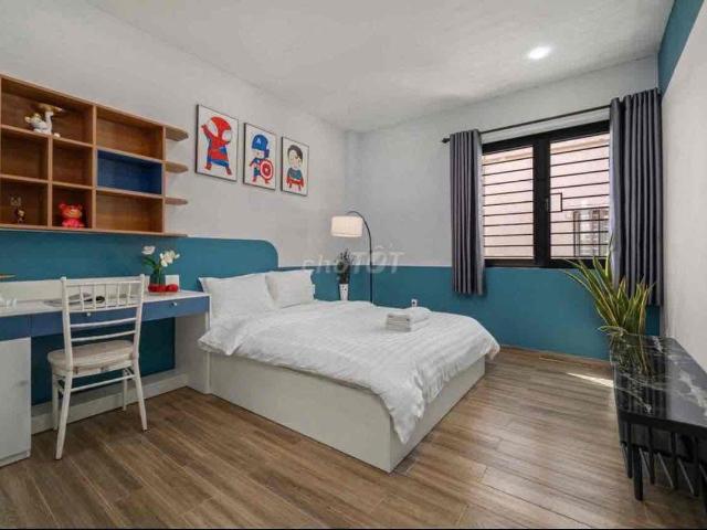 Biệt Thự cho thuê tại Đà Nẵng