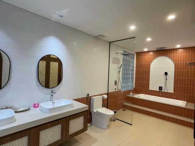 Biệt Thự cho thuê tại Đà Nẵng