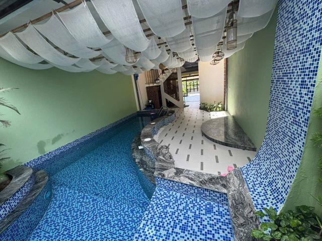 Biệt Thự cho thuê tại Đà Nẵng