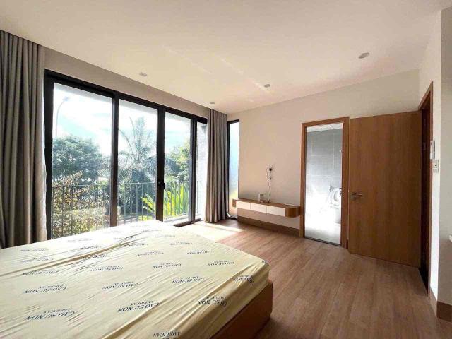 Biệt Thự cho thuê tại Đà Nẵng