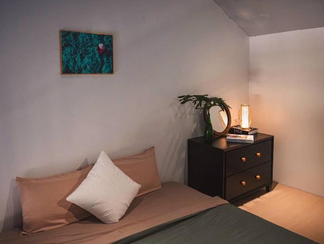 Căn hộ cho thuê tại Đà Nẵng