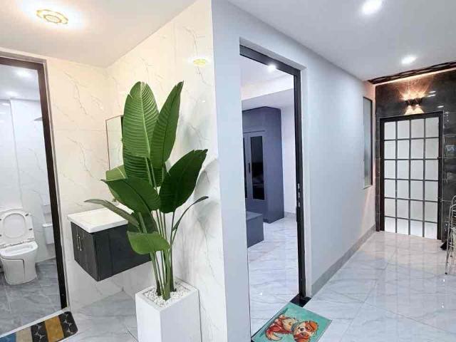 Biệt Thự cho thuê tại Liên Chiểu, Đà Nẵng