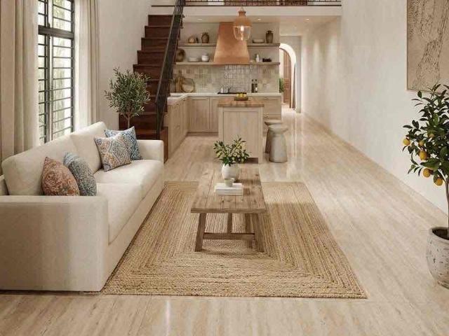 Biệt Thự cho thuê tại Đà Nẵng