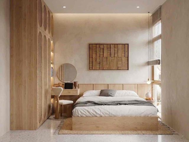 Biệt Thự cho thuê tại Đà Nẵng