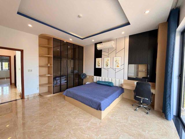 Biệt Thự cho thuê tại Đà Nẵng