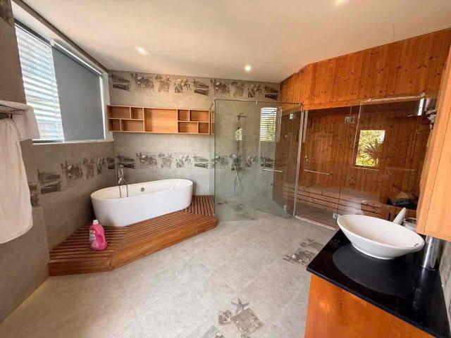 Biệt Thự cho thuê tại Đà Nẵng