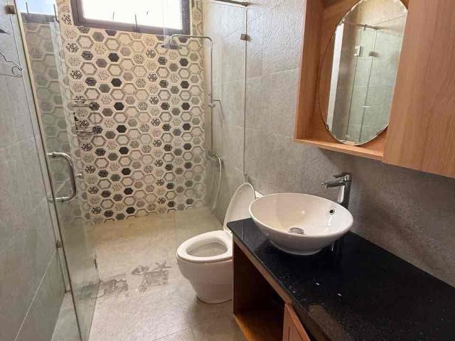 Biệt Thự cho thuê tại Đà Nẵng
