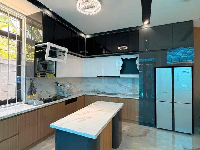 Biệt Thự cho thuê tại Đà Nẵng