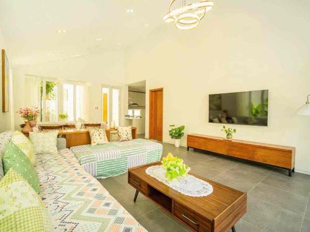 Biệt Thự cho thuê tại Đà Nẵng