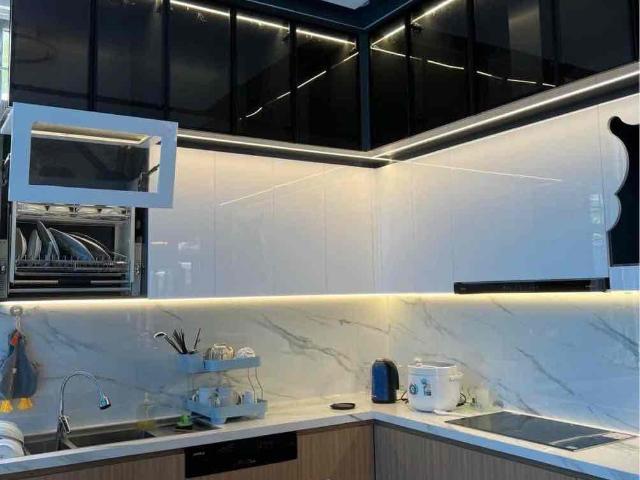 Biệt Thự cho thuê tại Đà Nẵng