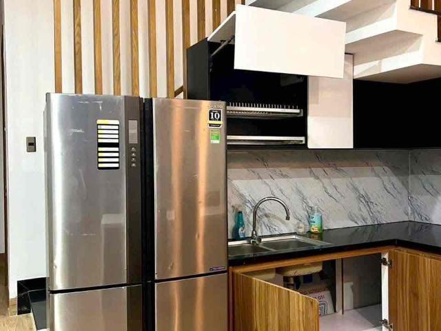 Biệt Thự cho thuê tại Đà Nẵng