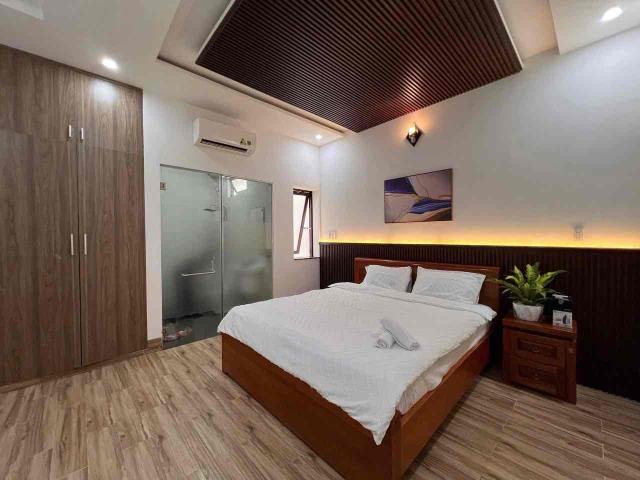 Biệt Thự cho thuê tại Đà Nẵng