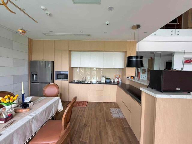 Biệt Thự cho thuê tại Đà Nẵng