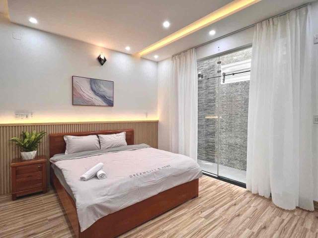 Biệt Thự cho thuê tại Đà Nẵng