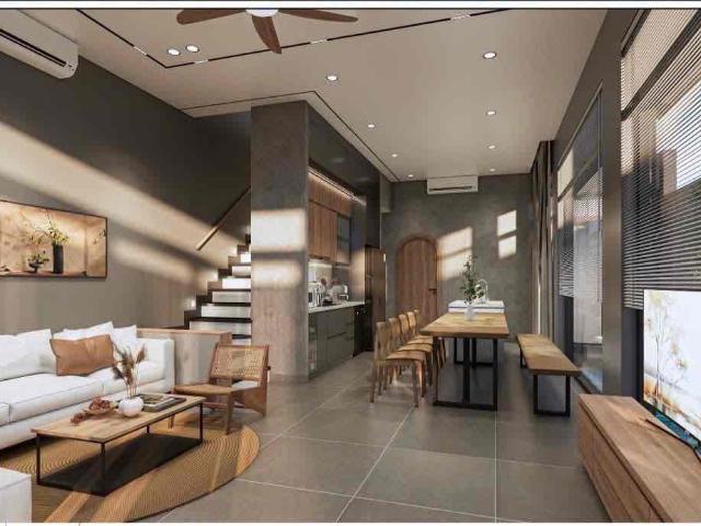 Biệt Thự cho thuê tại Đà Nẵng