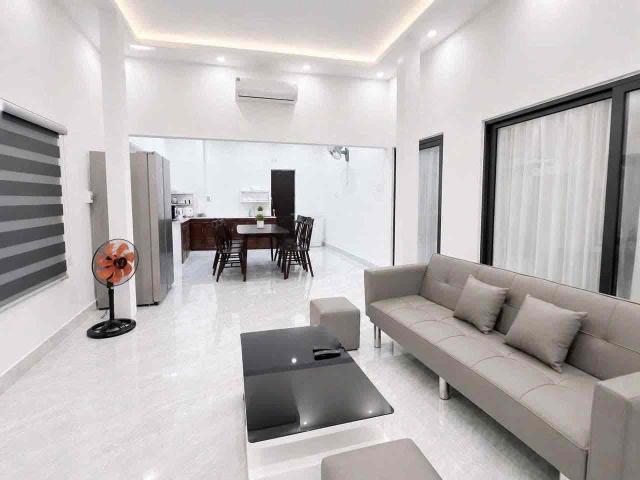 Biệt Thự cho thuê tại Phường Ngũ Hành Sơn, Thành phố Đà Nẵng