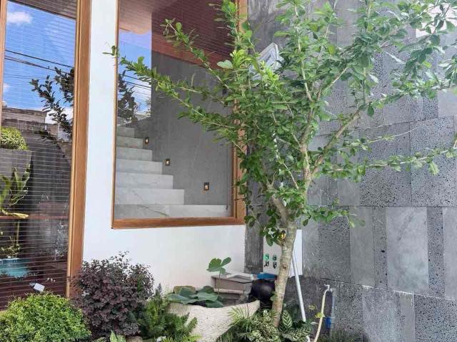 Biệt Thự cho thuê tại Đà Nẵng