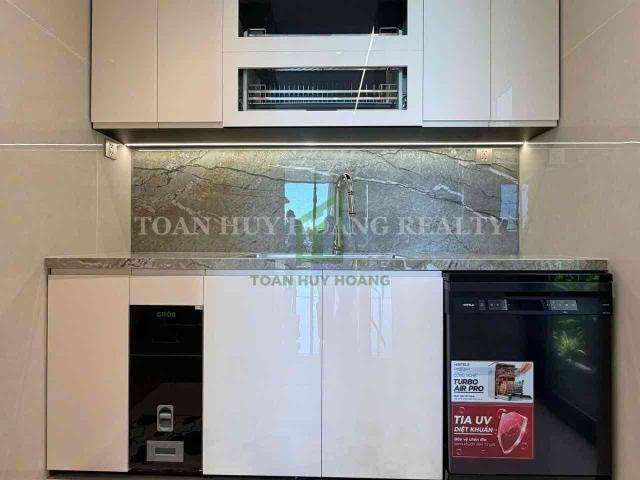 Biệt Thự cho thuê tại Đà Nẵng