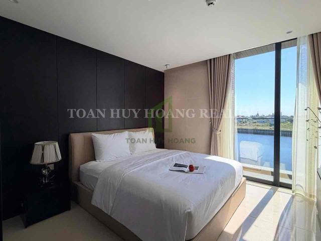 Biệt Thự cho thuê tại Đà Nẵng