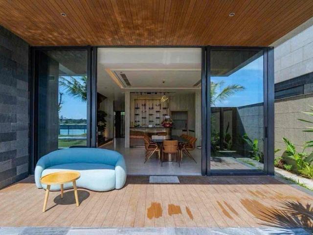Biệt Thự cho thuê tại Đà Nẵng
