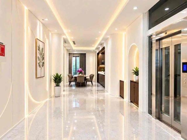 Biệt Thự cho thuê tại Đà Nẵng