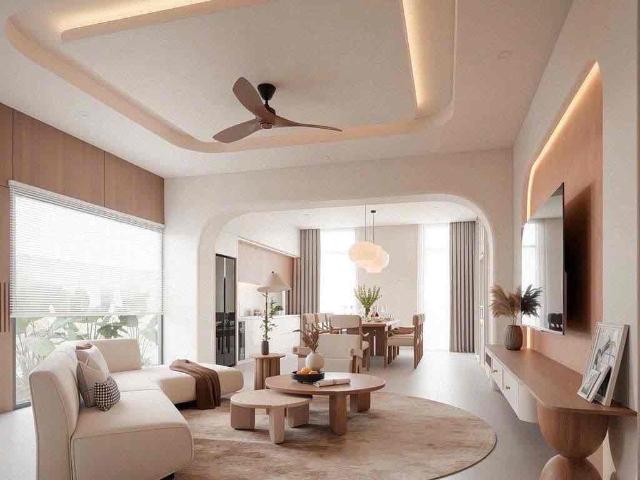 Biệt Thự cho thuê tại Đà Nẵng