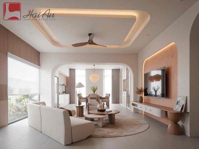 Biệt Thự cho thuê tại Đà Nẵng