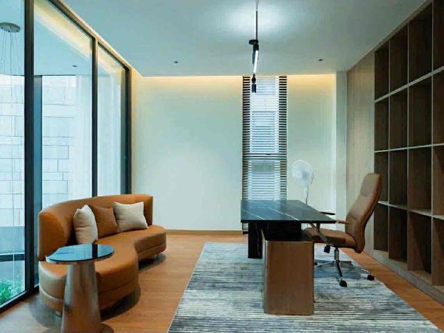 Biệt Thự cho thuê tại Đà Nẵng