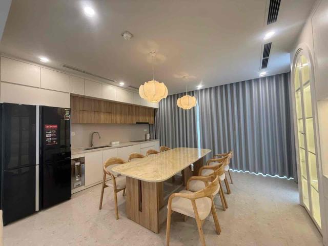 Biệt Thự cho thuê tại Đà Nẵng