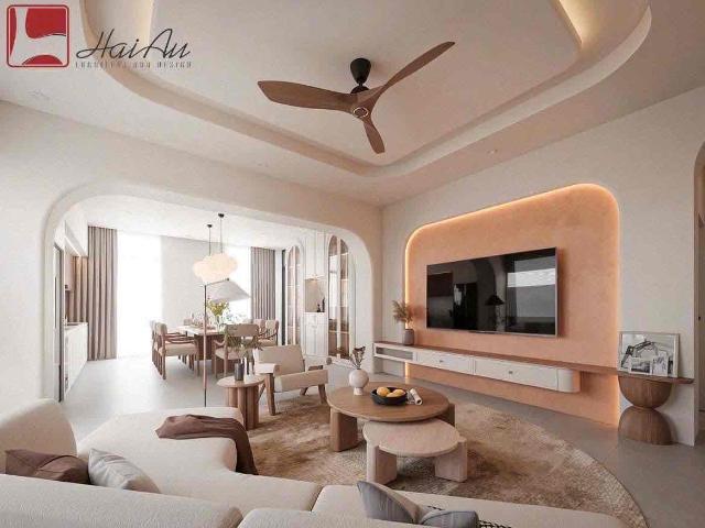 Biệt Thự cho thuê tại Đà Nẵng