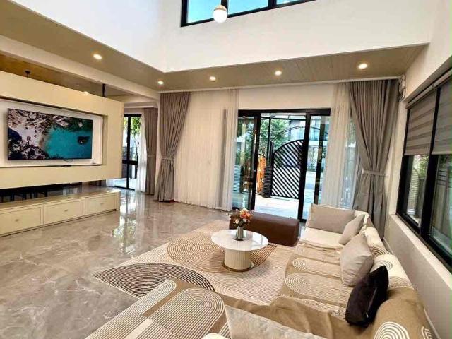Biệt Thự cho thuê tại Đà Nẵng