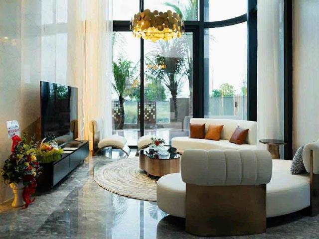 Biệt Thự cho thuê tại Đà Nẵng