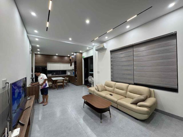 Biệt Thự cho thuê tại Sơn Trà, Đà Nẵng