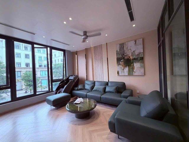 Biệt Thự cho thuê tại Sơn Trà, Đà Nẵng