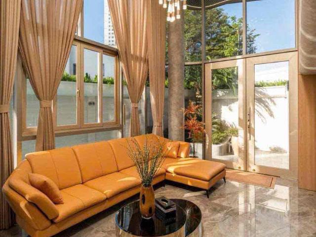 Biệt Thự cho thuê tại Sơn Trà, Đà Nẵng