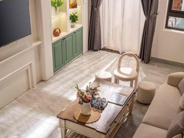 Biệt Thự cho thuê tại Sơn Trà, Đà Nẵng