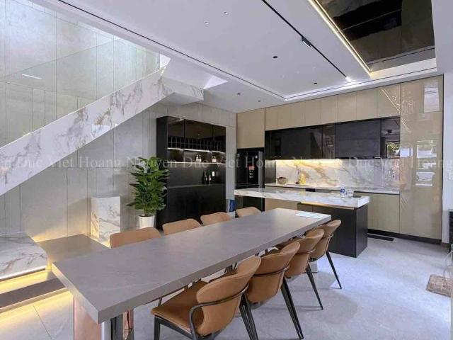 Biệt Thự cho thuê tại Sơn Trà, Đà Nẵng