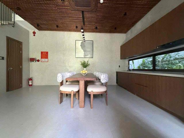 Biệt Thự cho thuê tại Phường Sơn Trà, Thành phố Đà Nẵng
