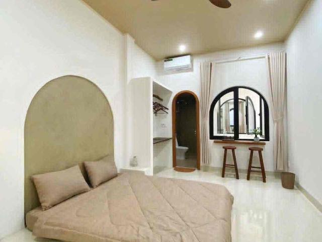 Biệt Thự cho thuê tại Sơn Trà, Đà Nẵng