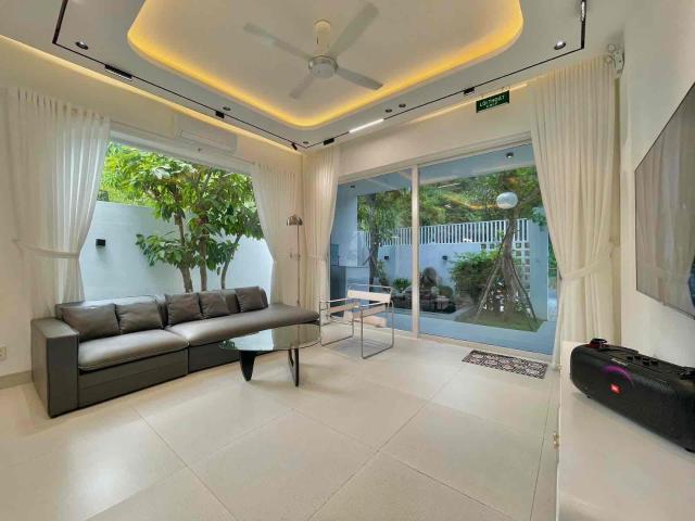 Biệt Thự cho thuê tại Sơn Trà, Đà Nẵng