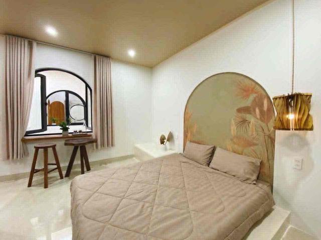Biệt Thự cho thuê tại Sơn Trà, Đà Nẵng