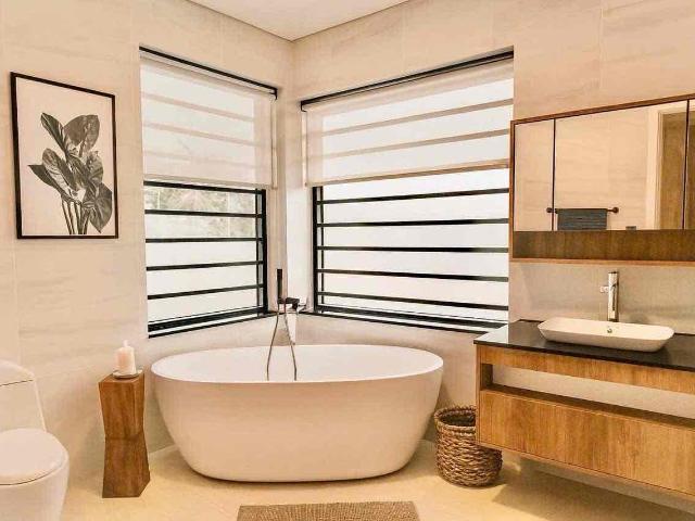 Biệt Thự cho thuê tại Sơn Trà, Đà Nẵng