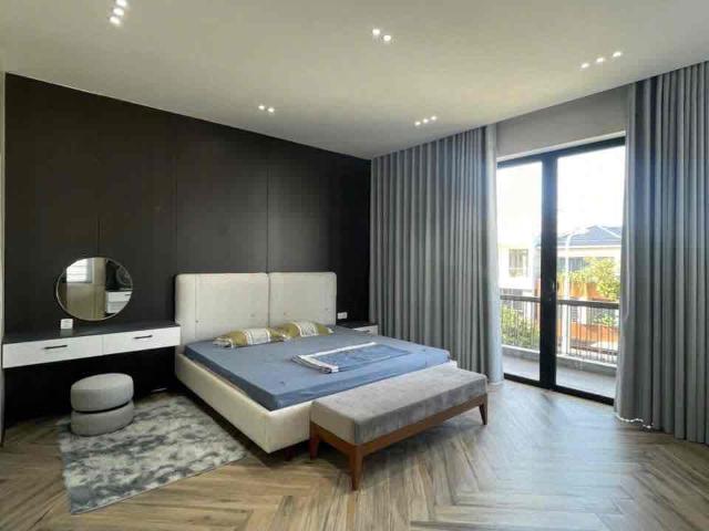 Biệt Thự cho thuê tại Sơn Trà, Đà Nẵng
