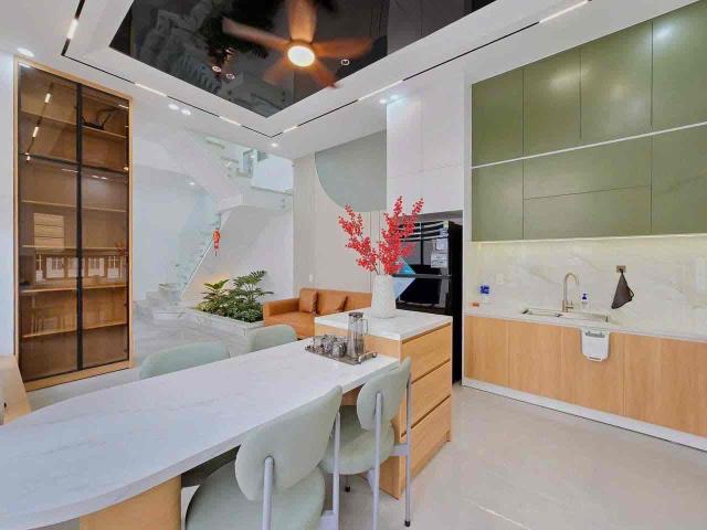 Biệt Thự cho thuê tại Thanh Khê, Đà Nẵng