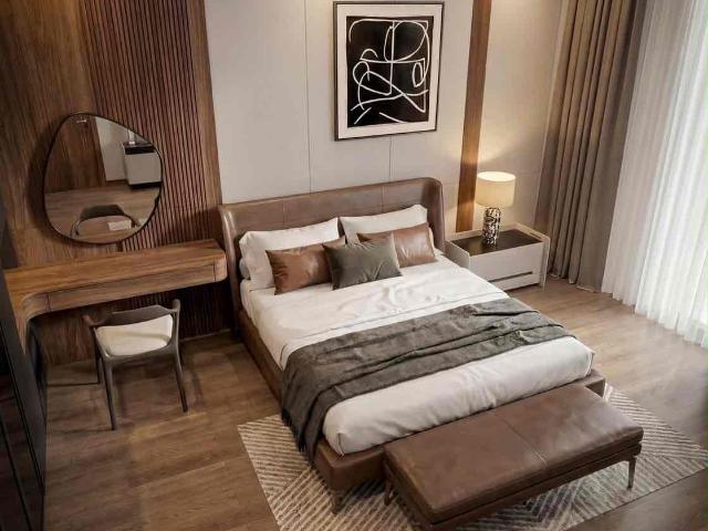 Biệt Thự cho thuê tại Đà Nẵng