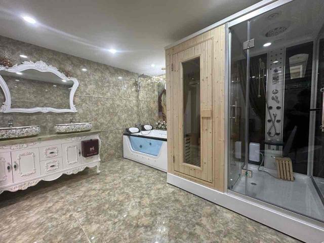 Biệt Thự cho thuê tại Đà Nẵng
