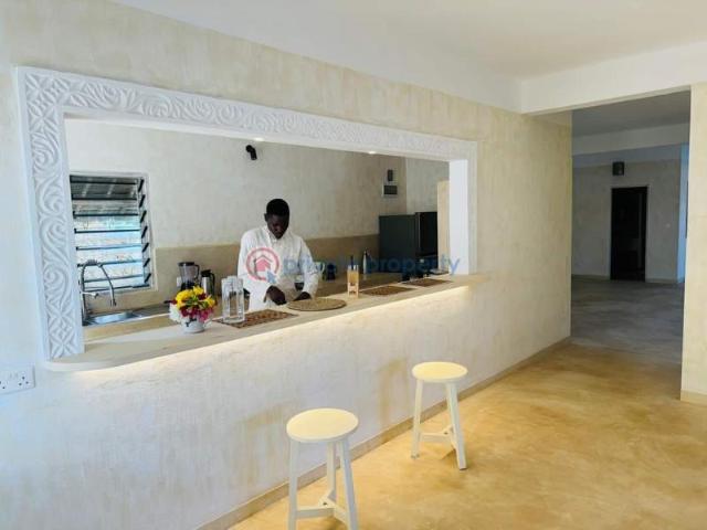 House for sale in Watamu, Kilifi
